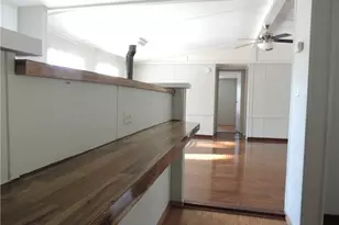 209 Horton Rd, Dahlonega, GA 30533 - Photo 35