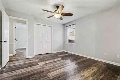 221 S Carroll Road S, Villa Rica, GA 30180 - Photo 23