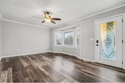 221 S Carroll Road S, Villa Rica, GA 30180 - Photo 7