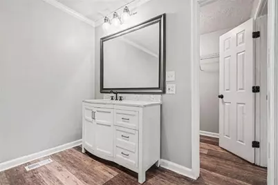 221 S Carroll Road S, Villa Rica, GA 30180 - Photo 23