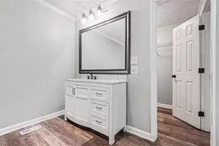 221 S Carroll Road S, Villa Rica, GA 30180 - Photo 23