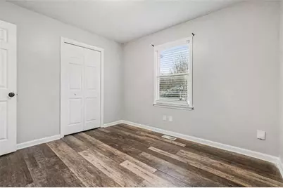 221 S Carroll Road S, Villa Rica, GA 30180 - Photo 15