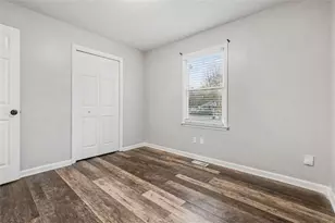 221 S Carroll Road S, Villa Rica, GA 30180 - Photo 15