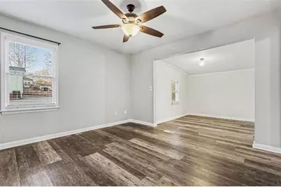 221 S Carroll Road S, Villa Rica, GA 30180 - Photo 19