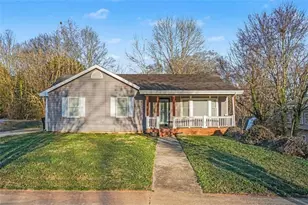 221 S Carroll Road S, Villa Rica, GA 30180 - Photo 1