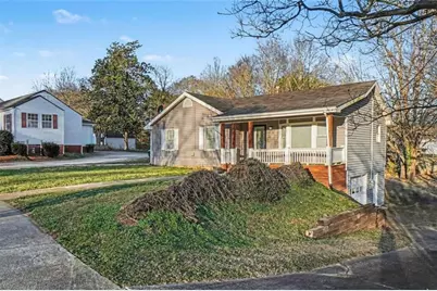 221 S Carroll Road S, Villa Rica, GA 30180 - Photo 5