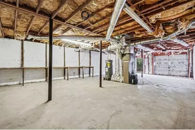 221 S Carroll Road S, Villa Rica, GA 30180 - Photo 25