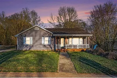 221 S Carroll Road S, Villa Rica, GA 30180 - Photo 3