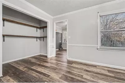 221 S Carroll Road S, Villa Rica, GA 30180 - Photo 11