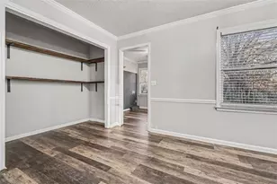 221 S Carroll Road S, Villa Rica, GA 30180 - Photo 11