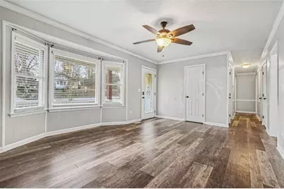 221 S Carroll Road S, Villa Rica, GA 30180 - Photo 13