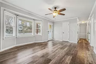 221 S Carroll Road S, Villa Rica, GA 30180 - Photo 13