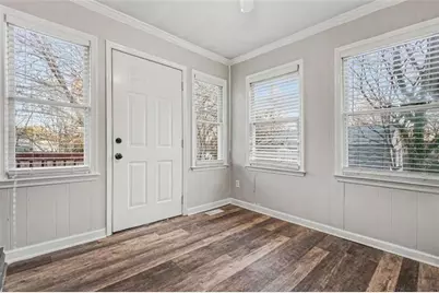 221 S Carroll Road S, Villa Rica, GA 30180 - Photo 11