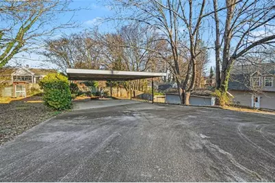 221 S Carroll Road S, Villa Rica, GA 30180 - Photo 27