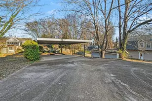 221 S Carroll Road S, Villa Rica, GA 30180 - Photo 27