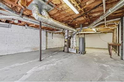 221 S Carroll Road S, Villa Rica, GA 30180 - Photo 25