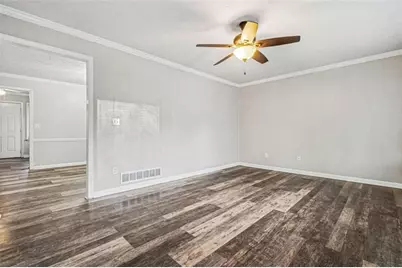 221 S Carroll Road S, Villa Rica, GA 30180 - Photo 7