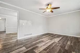 221 S Carroll Road S, Villa Rica, GA 30180 - Photo 7