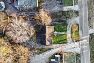 221 S Carroll Road S, Villa Rica, GA 30180 - Photo 29