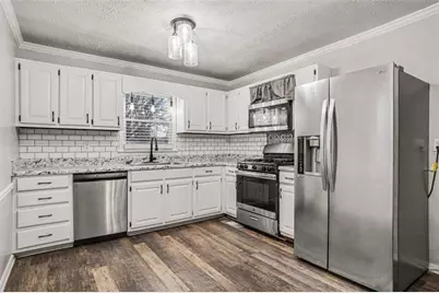 221 S Carroll Road S, Villa Rica, GA 30180 - Photo 9