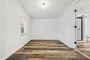 221 S Carroll Road S, Villa Rica, GA 30180 - Photo 21