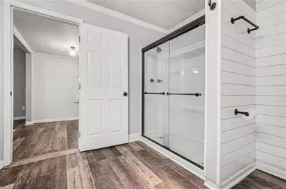 221 S Carroll Road S, Villa Rica, GA 30180 - Photo 21