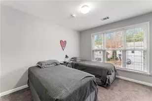 3218 Saville St, Atlanta, GA 30331 - Photo 9