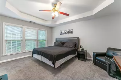 3218 Saville Street, Atlanta, GA 30331 - Photo 11