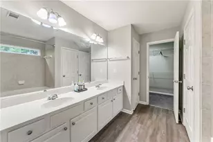 3218 Saville St, Atlanta, GA 30331 - Photo 5