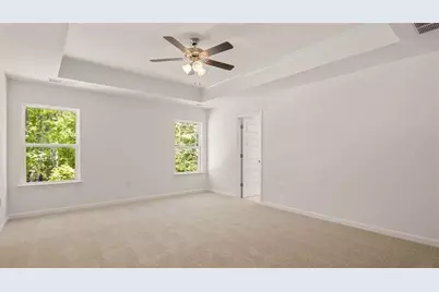 13292 E Whitman Lane E, Covington, GA 30014 - Photo 27