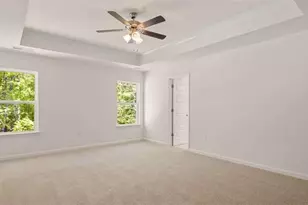 13292 E Whitman Ln E, Covington, GA 30014 - Photo 27