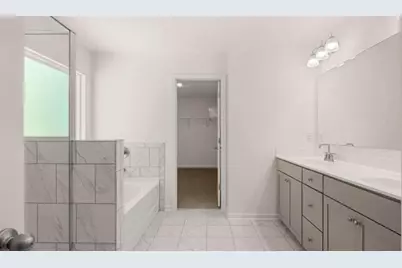 13292 E Whitman Lane E, Covington, GA 30014 - Photo 29