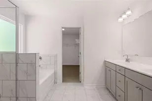 13292 E Whitman Ln E, Covington, GA 30014 - Photo 29