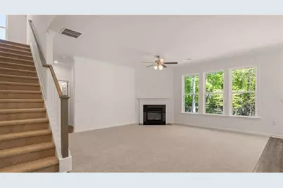 13292 E Whitman Lane E, Covington, GA 30014 - Photo 19