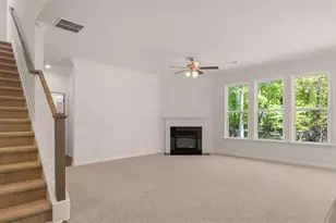 13292 E Whitman Ln E, Covington, GA 30014 - Photo 19