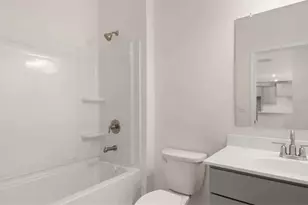 13292 E Whitman Ln E, Covington, GA 30014 - Photo 25