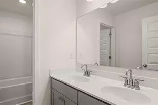 13292 E Whitman Ln E, Covington, GA 30014 - Photo 41