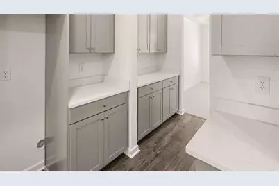 13292 E Whitman Lane E, Covington, GA 30014 - Photo 11