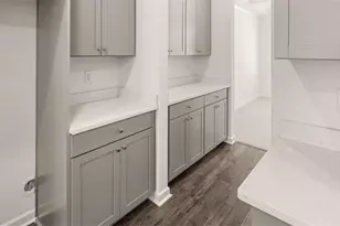 13292 E Whitman Ln E, Covington, GA 30014 - Photo 11