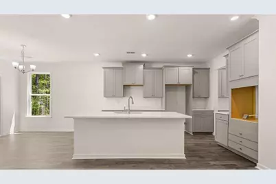 13292 E Whitman Lane E, Covington, GA 30014 - Photo 7