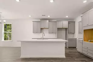 13292 E Whitman Ln E, Covington, GA 30014 - Photo 7