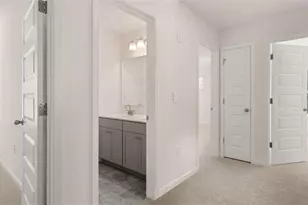 13292 E Whitman Ln E, Covington, GA 30014 - Photo 35