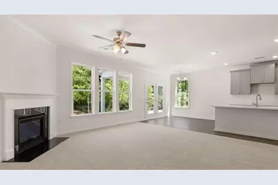 13292 E Whitman Lane E, Covington, GA 30014 - Photo 21