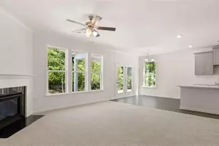 13292 E Whitman Ln E, Covington, GA 30014 - Photo 21