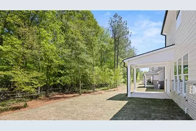 13292 E Whitman Lane E, Covington, GA 30014 - Photo 49