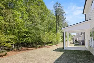 13292 E Whitman Ln E, Covington, GA 30014 - Photo 49