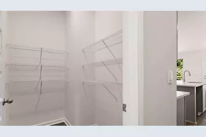 13292 E Whitman Lane E, Covington, GA 30014 - Photo 13