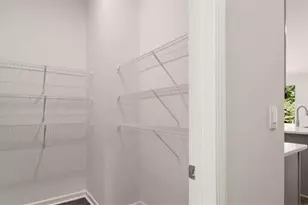 13292 E Whitman Ln E, Covington, GA 30014 - Photo 13