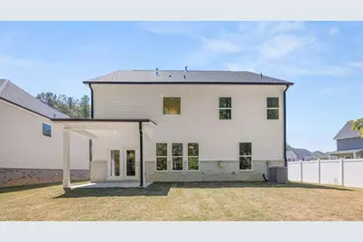 13292 E Whitman Lane E, Covington, GA 30014 - Photo 47