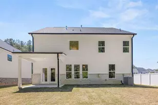 13292 E Whitman Ln E, Covington, GA 30014 - Photo 47